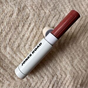 Jones Road Lippie Stick in shade Me